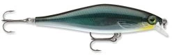 Rapala Shadow Rap Shad 09 Jerkbait 27 Rapala Shadow Rap Shad 09 Jerkbait -Hot Sale Angling Store carbon fd06c498 38ee 48bf 9e9d c55e1dee02e0