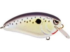 SPRO John Crews Fat John 60 Shallow Crankbait 30 SPRO John Crews Fat John 60 Shallow Crankbait -Hot Sale Angling Store cellmate