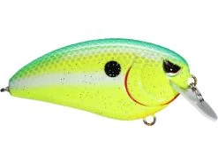 SPRO John Crews Fat John 60 Shallow Crankbait 24 SPRO John Crews Fat John 60 Shallow Crankbait -Hot Sale Angling Store chart nasty