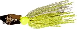 Z-Man Original ChatterBait Elite 1/2 Oz. 16 Z-Man Original ChatterBait Elite 1/2 Oz. -Hot Sale Angling Store chartreuse white 08239e1d 846c 43e1 894e 26a78836b43f