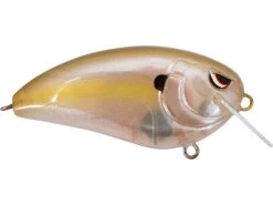 SPRO John Crews Fat John 60 Shallow Crankbait 20 SPRO John Crews Fat John 60 Shallow Crankbait -Hot Sale Angling Store clear chart