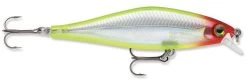 Rapala Shadow Rap Shad 09 Jerkbait 28 Rapala Shadow Rap Shad 09 Jerkbait -Hot Sale Angling Store clown d0e6c25d f319 43d0 ba69 9fcafc915484