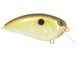 SPRO John Crews Fat John 60 Shallow Crankbait 33 SPRO John Crews Fat John 60 Shallow Crankbait -Hot Sale Angling Store copper shad 660e8ad1 79fa 41bd ad2b 5c331989c5d5