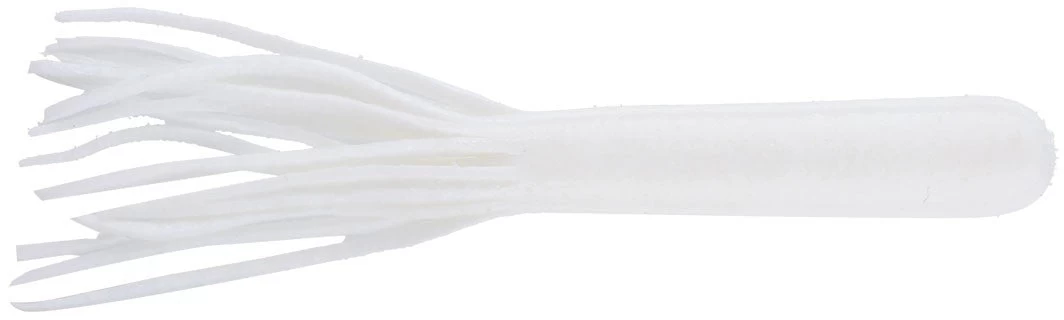 Dry Creek Tournament Tube (aka Creek Tube) 3 1/2 Inch Soft Plastic Tube 10 Pack 6 Dry Creek Tournament Tube (aka Creek Tube) 3 1/2 Inch Soft Plastic Tube 10 Pack - Image 4