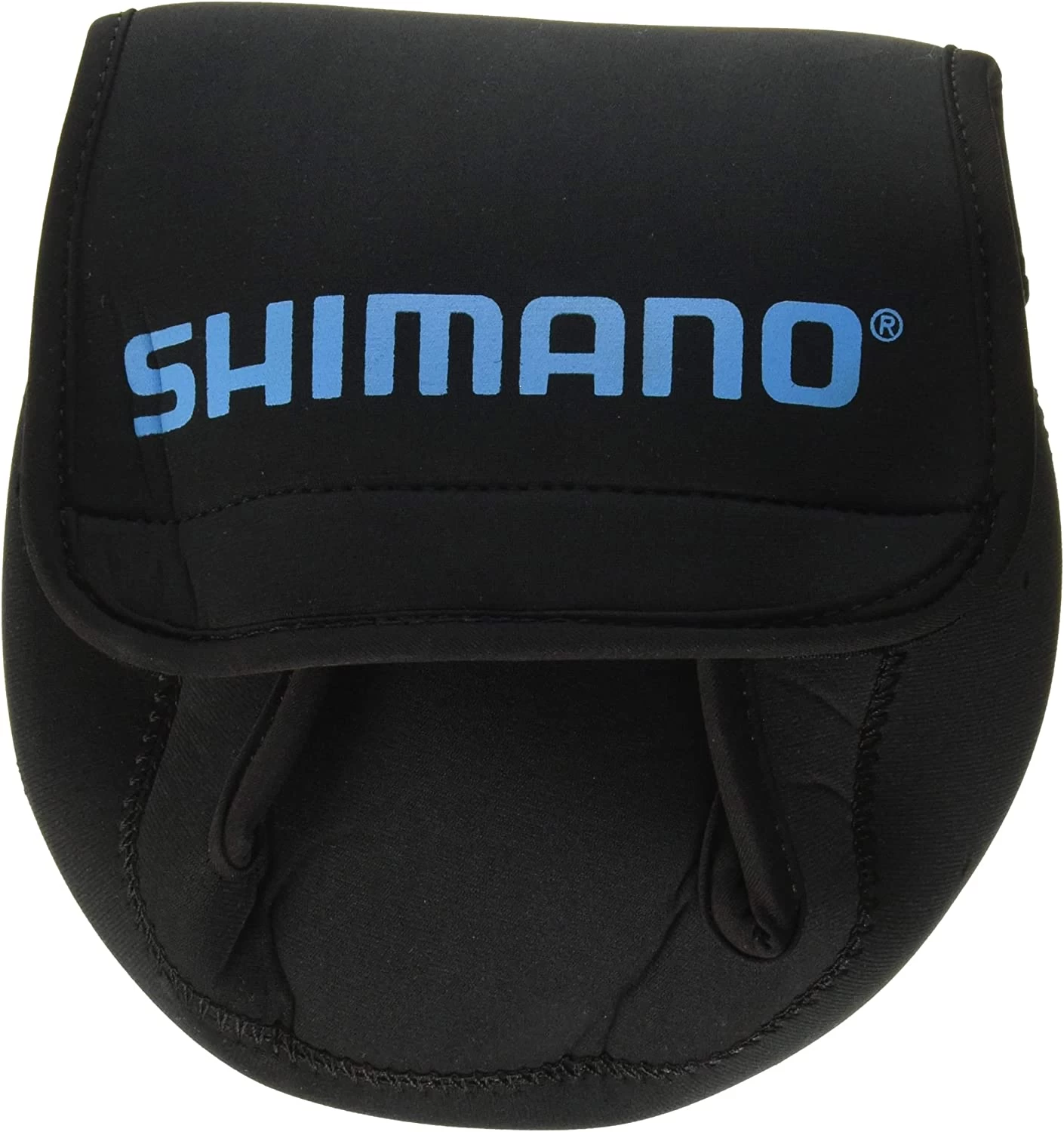 Shimano Neoprene Spinning Reel Covers 4 Shimano Neoprene Spinning Reel Covers - Image 2
