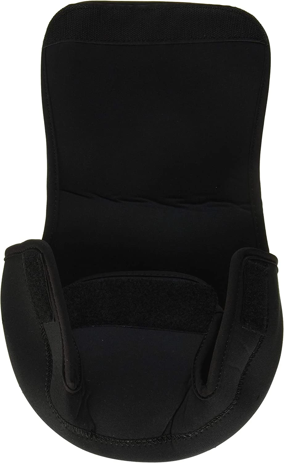 Shimano Neoprene Spinning Reel Covers 6 Shimano Neoprene Spinning Reel Covers - Image 4