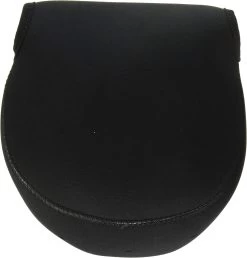 Shimano Neoprene Spinning Reel Covers 8 Shimano Neoprene Spinning Reel Covers -Hot Sale Angling Store cover rear