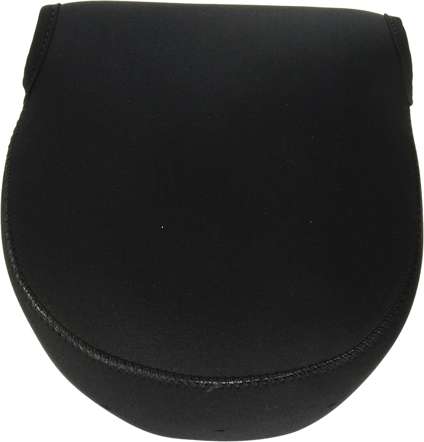 Shimano Neoprene Spinning Reel Covers 5 Shimano Neoprene Spinning Reel Covers - Image 3