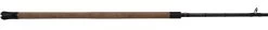 IRod Kaimana Inshore Series Casting Rods 8 IRod Kaimana Inshore Series Casting Rods -Hot Sale Angling Store crew series