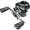 Shimano Curado 150 MGL Baitcasting Reels 1 Shimano Curado 150 MGL Baitcasting Reels -Hot Sale Angling Store curado mgl 150