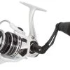 Lew's Custom Speed Spin Spinning Reels 2 Lew's Custom Speed Spin Spinning Reels -Hot Sale Angling Store custom spin