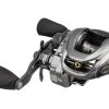 Lew's Custom Lite SLP Speed Spool Baitcasting Reels -Hot Sale Angling Store customlite