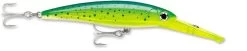 Rapala X-Rap Magnum 30 Big Game Slash Bait 27 Rapala X-Rap Magnum 30 Big Game Slash Bait -Hot Sale Angling Store dorado fe5bcbff 9e72 401b 9aea 904081721bf9
