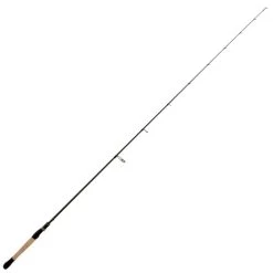 Eagle Claw EC3.5 Pro Series Bass Spinning Rods 9 Eagle Claw EC3.5 Pro Series Bass Spinning Rods -Hot Sale Angling Store ec35s63mlf1 alt6