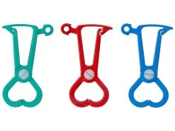 Accu-Cull Elite E-Con Culling Mod Kit 7 Accu-Cull Elite E-Con Culling Mod Kit -Hot Sale Angling Store econ mod 2