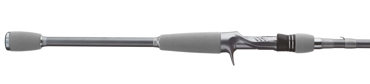 Daiwa Tatula Elite Series AGS Casting Rods 4 Daiwa Tatula Elite Series AGS Casting Rods - Image 2