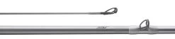 Daiwa Tatula Elite Series AGS Casting Rods 9 Daiwa Tatula Elite Series AGS Casting Rods -Hot Sale Angling Store elite ags cast 2