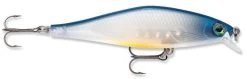 Rapala Shadow Rap Shad 09 Jerkbait 29 Rapala Shadow Rap Shad 09 Jerkbait -Hot Sale Angling Store elite 2Bblue 9b935f2e 73b3 44d5 b8a6 ca9ea131742c