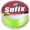 Sufix Elite Monofilament Hi-Vis Yellow 330 Yards 2 Sufix Elite Monofilament Hi-Vis Yellow 330 Yards -Hot Sale Angling Store elite yellow main 1780c89f 3ad1 4c40 9ec0 71e8a6603d1d