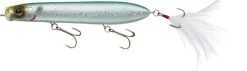 Evergreen International SB-105 "Shower Blows" Topwater Walker 22 Evergreen International SB-105 "Shower Blows" Topwater Walker -Hot Sale Angling Store emerald 2Bshiner a999567f 97c4 40e4 a013 dea6f5f3d4f9
