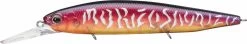 Evergreen International FA-115 Suspending Jerkbait 21 Evergreen International FA-115 Suspending Jerkbait -Hot Sale Angling Store evergreen FA 115 19 prespawn dynamite