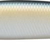 Evergreen International FA-115 Suspending Jerkbait 1 Evergreen International FA-115 Suspending Jerkbait -Hot Sale Angling Store evergreen FA 115 62 natural shad