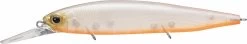 Evergreen International FA-115 Suspending Jerkbait 20 Evergreen International FA-115 Suspending Jerkbait -Hot Sale Angling Store evergreen FA 115 731 pearl orange belly