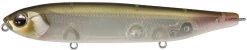Evergreen International JT-115 Pencil Bait Topwater Walker 11 Evergreen International JT-115 Pencil Bait Topwater Walker -Hot Sale Angling Store evergreen JT 115 238 flash wakasagi