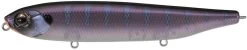 Evergreen International JT-115 Pencil Bait Topwater Walker 15 Evergreen International JT-115 Pencil Bait Topwater Walker -Hot Sale Angling Store evergreen JT 115 277 magic gill