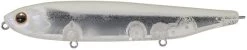 Evergreen International JT-115 Pencil Bait Topwater Walker 14 Evergreen International JT-115 Pencil Bait Topwater Walker -Hot Sale Angling Store evergreen JT 115 378 ice fish