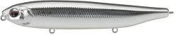 Evergreen International JT-115 Pencil Bait Topwater Walker 12 Evergreen International JT-115 Pencil Bait Topwater Walker -Hot Sale Angling Store evergreen JT 115 88 full metal