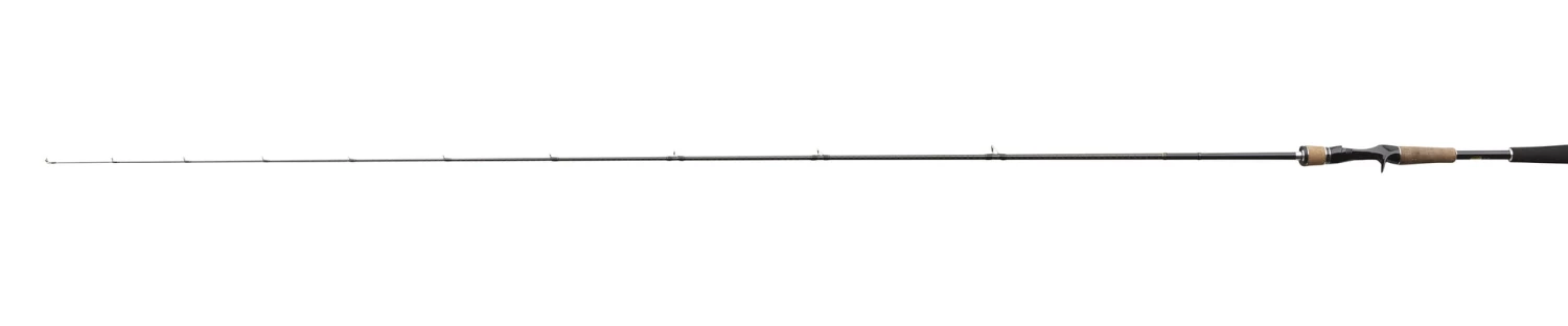 Shimano Expride Series Casting Rods 6 Shimano Expride Series Casting Rods - Image 4