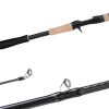 Shimano Expride Series Casting Rods 2 Shimano Expride Series Casting Rods -Hot Sale Angling Store expridecastedit