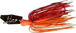 Z-Man Original ChatterBait Elite 1/2 Oz. 17 Z-Man Original ChatterBait Elite 1/2 Oz. -Hot Sale Angling Store firecraw 57b38604 f98a 4443 b899 c09755feec39