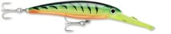 Rapala X-Rap Magnum 30 Big Game Slash Bait 28 Rapala X-Rap Magnum 30 Big Game Slash Bait -Hot Sale Angling Store firetiger 545d7304 2288 471a 90bf 61b52708a2d8