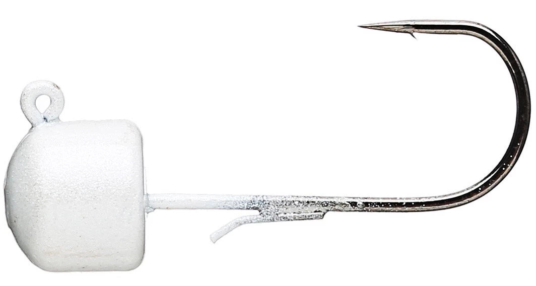 Z-Man Finesse ShroomZ Jigheads 5 Pack 6 Z-Man Finesse ShroomZ Jigheads 5 Pack - Image 4