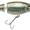 Berkley Flicker Shad Jointed Crankbait 1 Berkley Flicker Shad Jointed Crankbait -Hot Sale Angling Store flickershad jointed hd emerald shiner