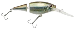 Berkley Flicker Shad Jointed Crankbait