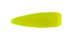 Johnson Beetle Spin Jig 19 Johnson Beetle Spin Jig -Hot Sale Angling Store fluorescent chartreuse 967524f6 ebbc 4598 aab1 54525d3dbe20