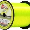 P-Line CXX Fluorescent Green X-Tra Strong Fishing Line 1 P-Line CXX Fluorescent Green X-Tra Strong Fishing Line -Hot Sale Angling Store fluorescent green 600 2 d0fcd82d d1be 4ded 89a5 09099c7d7959