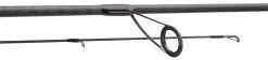 IRod Genesis III Series Spinning Rods 7 IRod Genesis III Series Spinning Rods -Hot Sale Angling Store g3spinningguides