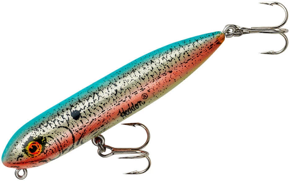 Heddon Zara Puppy 3 Inch Topwater Walker 16 Heddon Zara Puppy 3 Inch Topwater Walker - Image 14