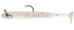Storm 360GT Rigged Searchbait 3 1/2 Inch Swimbait 3 Pack 15 Storm 360GT Rigged Searchbait 3 1/2 Inch Swimbait 3 Pack -Hot Sale Angling Store gaga 39868a6b c6be 412d ae24 000ca2ace1ba