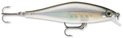 Rapala Shadow Rap Shad 09 Jerkbait 32 Rapala Shadow Rap Shad 09 Jerkbait -Hot Sale Angling Store ghost 2Bshiner 5284fb15 69c2 4415 ad16 9d298749f66c