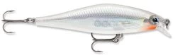 Rapala Shadow Rap Shad 09 Jerkbait 31 Rapala Shadow Rap Shad 09 Jerkbait -Hot Sale Angling Store ghost 7cf33862 1b37 473c 8cfb 515810f58d75