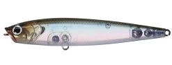 Lucky Craft Gunfish 115 Topwater Walker/Popper 25 Lucky Craft Gunfish 115 Topwater Walker/Popper -Hot Sale Angling Store ghost minnow 0f31518b f894 4c4b 9aa0 5522b401a4a2