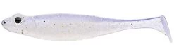Megabass Hazedong Shad 4.2 Inch Paddle Tail Swimbait 15 Megabass Hazedong Shad 4.2 Inch Paddle Tail Swimbait -Hot Sale Angling Store ghost shad 47b0c688 7e81 4cb0 a03b 3640934c9c97