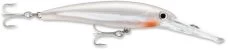 Rapala X-Rap Magnum 30 Big Game Slash Bait 23 Rapala X-Rap Magnum 30 Big Game Slash Bait -Hot Sale Angling Store glass ghost a1798ab9 0dd7 455e aa30 ac5037661df8