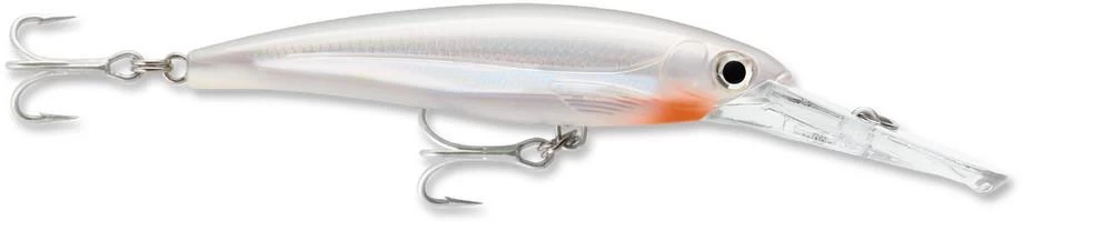 Rapala X-Rap Magnum 30 Big Game Slash Bait 4 Rapala X-Rap Magnum 30 Big Game Slash Bait - Image 2