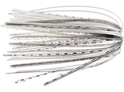 Z-Man Banded SkirtZ Replacement Skirt 5 Pack 32 Z-Man Banded SkirtZ Replacement Skirt 5 Pack -Hot Sale Angling Store glimmer shad